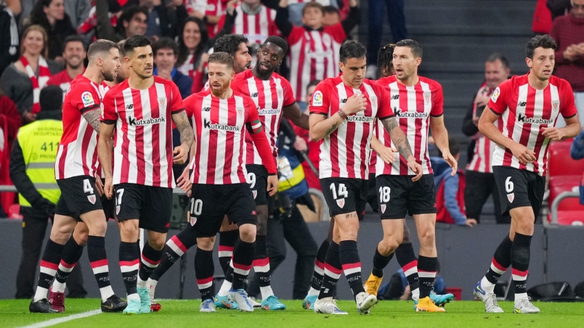 nhận định về trận đấu giữa Bilbao vs Atletico